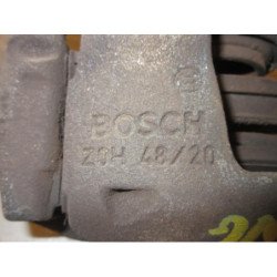 Etrier Avant Gauche (freinage) Fiat 500 2 Phase 1